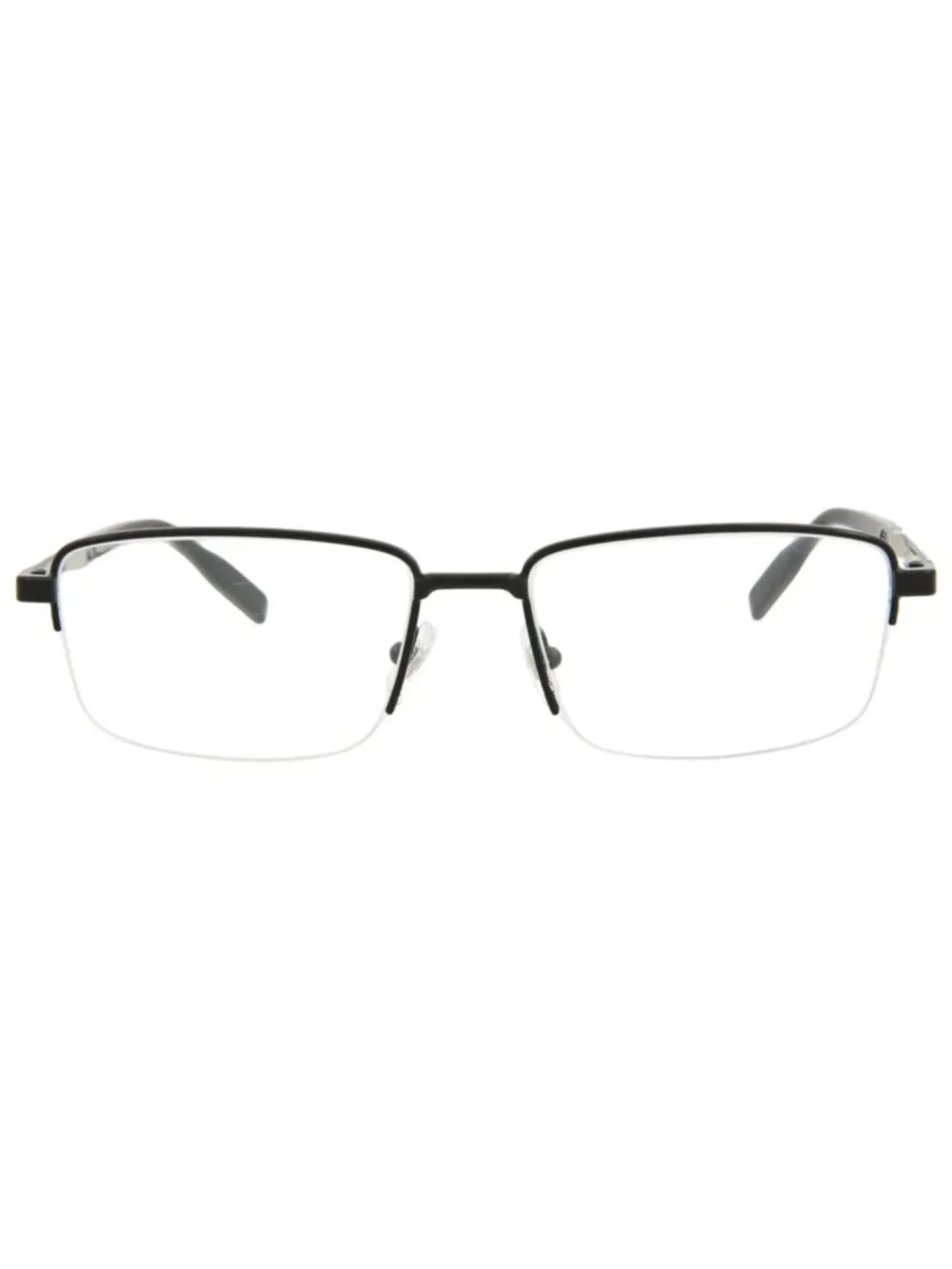 Montblanc new eyeglasses